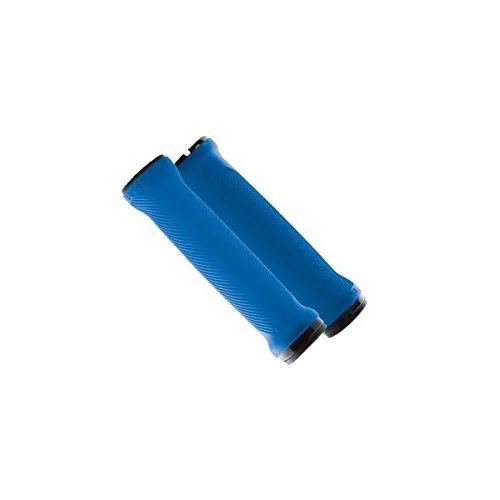 Produktbild: LOVEHANDLE-Griffe mit Kragen – lila