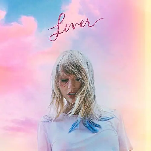 Produktbild: LOVER