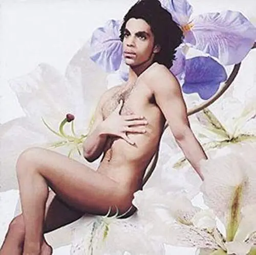 Produktbild: Lovesexy