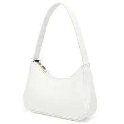 Produktbild: LOVEVOOK Handtaschen Damen Klein Umhängetasche Tasche Tote Bag Shopper Crossbody Bag Schultertasche für Frauen Dating Reisen Party Einkaufe