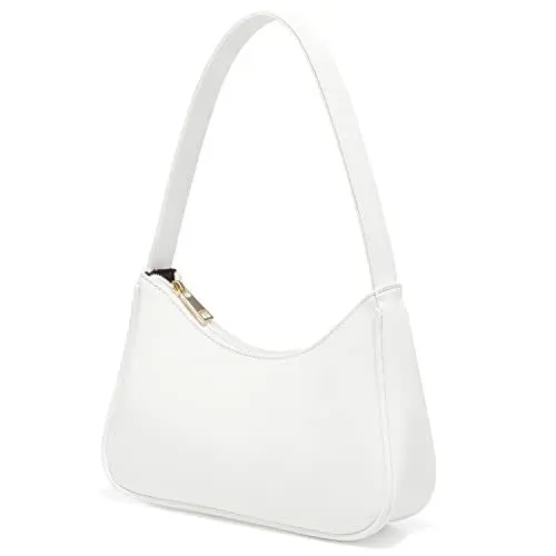 Produktbild: LOVEVOOK Handtaschen Damen Klein Umhängetasche Tasche Tote Bag Shopper Crossbody Bag Schultertasche für Frauen Dating Reisen Party Einkaufe