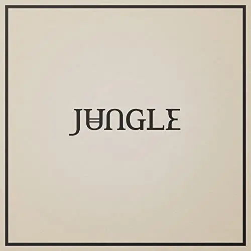 Produktbild: Loving In Stereo