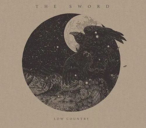 Produktbild: Low Country