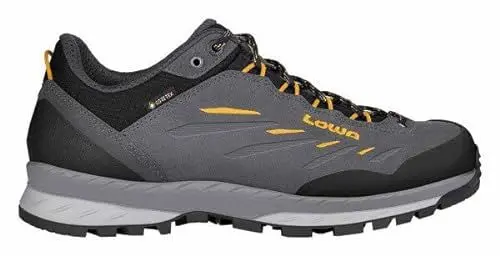 Produktbild: LOWA DELAGO GTX LO - 10,5