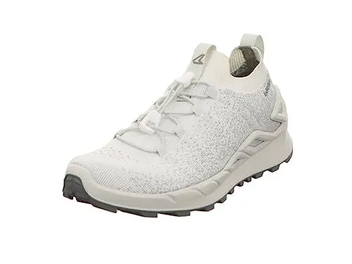 Produktbild: LOWA Halbschuh Fusion® LO Ws Offwhite 41