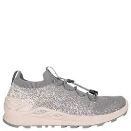Produktbild: LOWA Halbschuh LOWA Fusion® LO Ws anthrazit/Rose 40