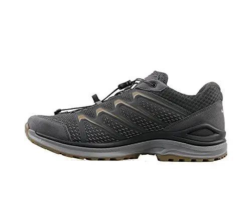 Produktbild: LOWA Renegade GTX MID S