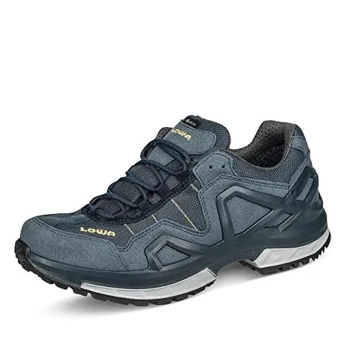 Produktbild: Lowa Herren Wanderschuhe Gorgon GTX - 10/44.5