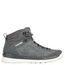 Produktbild: LOWA MALTA GTX MID Ws