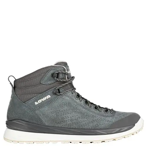 Produktbild: LOWA MALTA GTX MID Ws