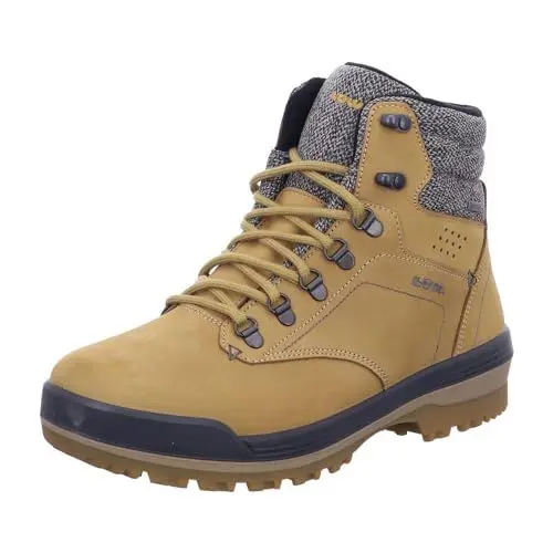 Produktbild: LOWA NERA GTX Ocker - 9,5