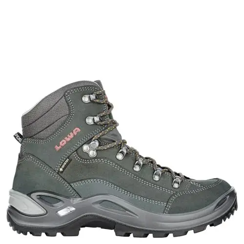 Produktbild: LOWA RENEGADE GTX MID Ws