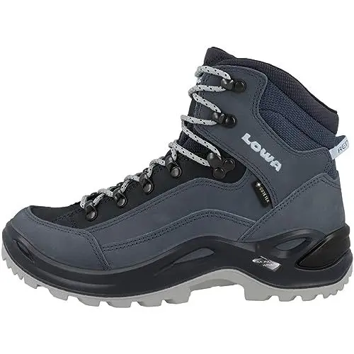 Produktbild: LOWA Renegade GTX MID