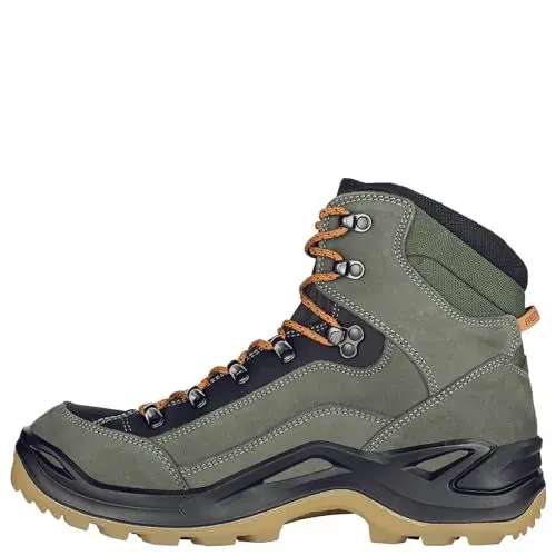 Produktbild: LOWA RENEGADE GTX MID