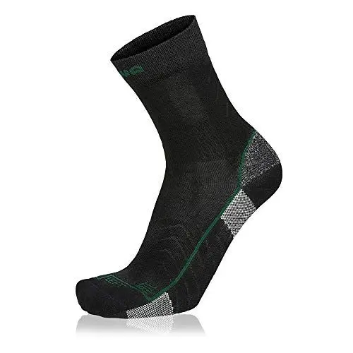 Produktbild: LOWA Wandersocken Merino ATC - 47-48
