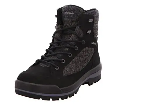 Produktbild: LOWA Isarco GTX