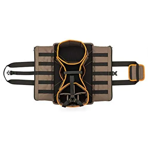 Produktbild: Lowepro DroneGuard Kit mica