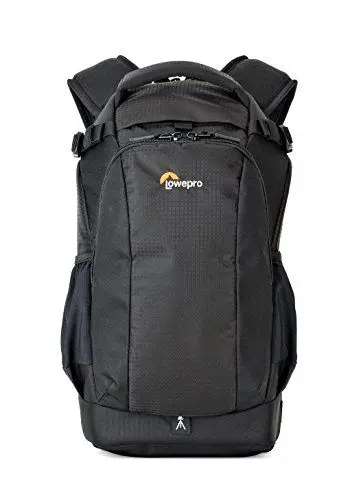 Produktbild: Lowepro 