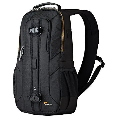 Produktbild: Lowepro Slingshot Edge 250 AW