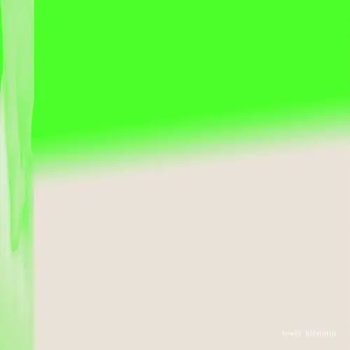 Produktbild: Lowly - Hifalutin