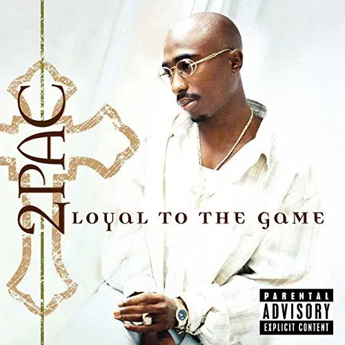 Produktbild: Loyal to the Game