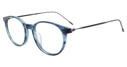 Produktbild: Lozza Unisex VL4173 Sunglasses, Blue, 50