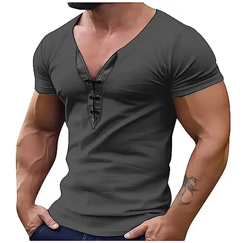Produktbild: LpQsy Kleidung Herren I Love Hot Moms Shirt Hoodie Sixpack Shirt Bauchfrei Top Shirt Langarm Herren Top Trumps BH Top Rotes Top Dart Shirt Herren Weiße Tshirts Herren Pailletten Top T Shirt Herren