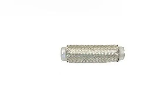 Produktbild: LRT Automotive F55280 Flexrohr, Abgasanlage