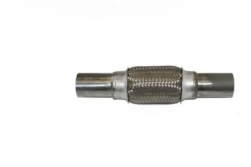 Produktbild: LRT Automotive FA45290 Flexrohr, Abgasanlage