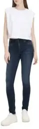 Produktbild: LTB Jeans Damen Jonna B Jeans, Leanna Wash 55194, 27 W/32 L