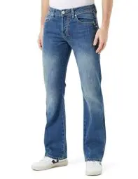 Produktbild: LTB Jeans Herren 50186 Jeans, Giotto Wash 2426, 32W / 32L