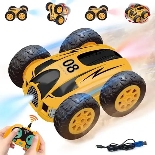 Produktbild: Ltteaoy Geschenk Spielzeug ab 3 4 5 6 7 8+ Jahre Jungen,Pool Wasser Strand Spielzeug