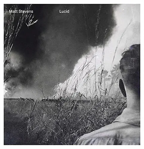 Produktbild: Lucid
