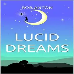 Produktbild: Lucid Dreams