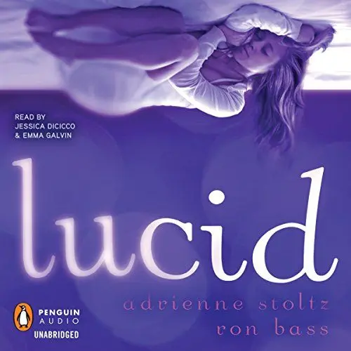 Produktbild: Lucid: First Edition