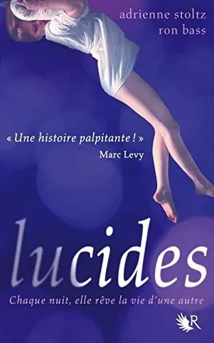 Produktbild: Lucides