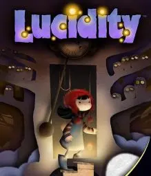 Produktbild: Lucidity (PC Code - Steam)