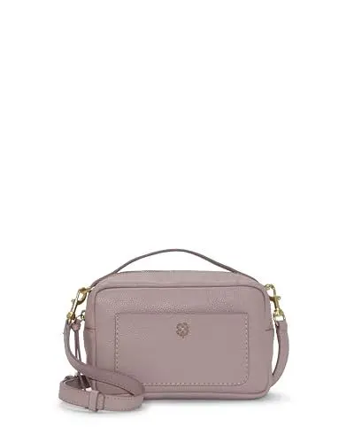 Produktbild: Lucky Brand Damen Feyy-cb Handtasche, Distel