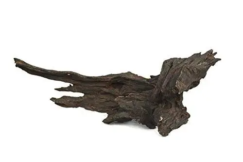Produktbild: Lucky Reptile DW-M Driftwood mittel, M
