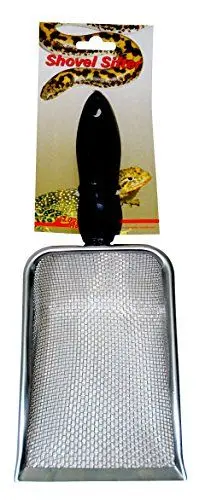 Produktbild: Lucky Reptile Shovel Sifter