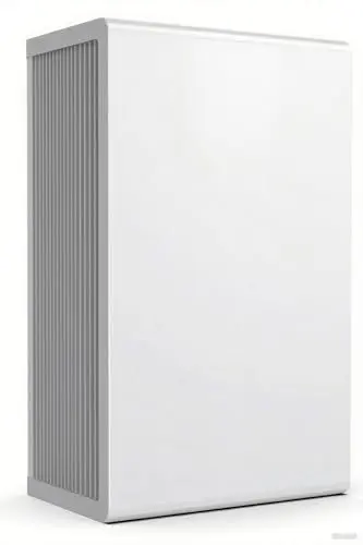 Produktbild: Luftentfeuchter Elektrisch, 500ml