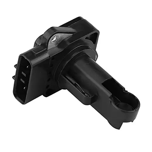 Produktbild: Luftmassenmesser, Yosoo 197400-2010 Auto Luftmassenmesser Lufteinlass Ersatz für 3 5 6 MX-5 für 2009 5 MAF-Sensor 2010 3 Luftmassenmesser 3 MAF-Sensor 2008