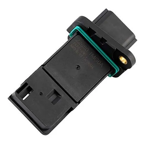 Produktbild: Luftmengenmesser, Luftmassenmesser für Luftmassenmesser für 22680-1MG0A AFH60M-39