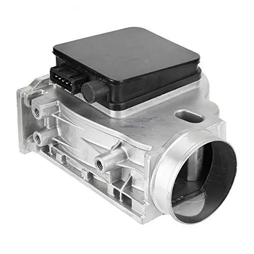Produktbild: Luftmengenmesser-Sensor 0280202208 Großer Messbarer Durchflussbereich Elektrische Signale Gerät CALIBRA 1998 85 4 Coupe 1989-1996