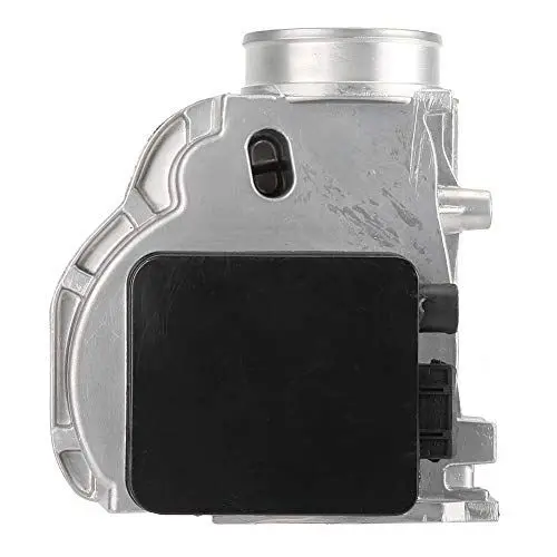 Produktbild: Generic Luftmassenmesser-Sensor für Opel Calibra 1989-1996, 100% Neu, OEM-Nummern: 0280202208, 0986280025, 0280202213, 60569704, 836562