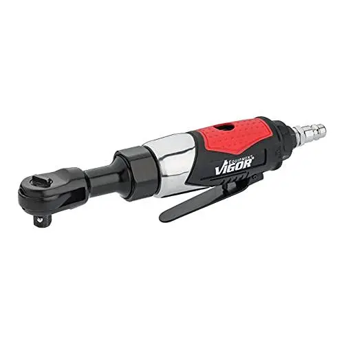 Produktbild: LUFTRATSCHE 3/8