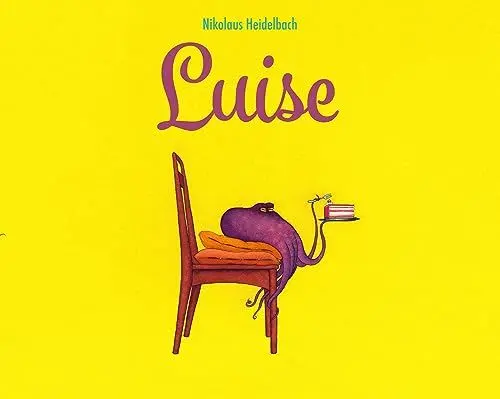 Produktbild: Luise