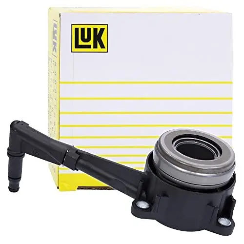 Produktbild: LuK 510 0177 10 Zentralausrücker, Kupplung