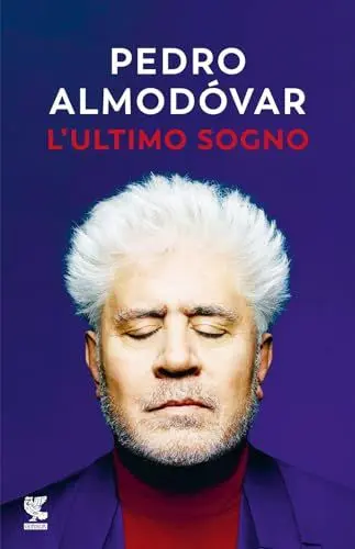 Produktbild: L'ultimo sogno. Tutte le mie storie (Narratori della Fenice)
