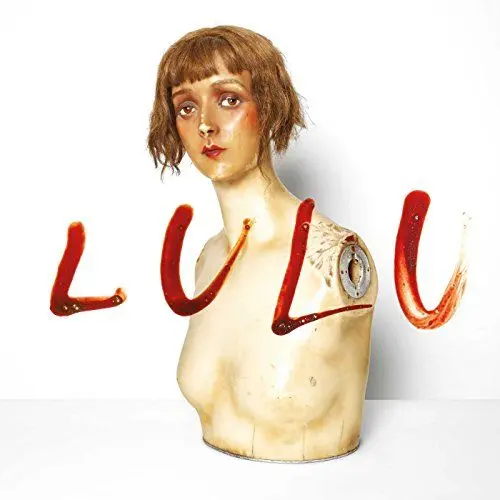 Produktbild: Lulu